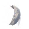 Recambio de paso rueda para peugeot partner kombi 1.6 blue-hdi fap referencia OEM IAM 8533E0 9680450380 