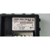 Recambio de modulo electronico para nissan juke (f15) acenta referencia OEM IAM 116RAI000280 116RI000281 