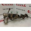 Recambio de turbocompresor para ford mondeo berlina (gd) clx referencia OEM IAM 97FF6K682AE 4521246 DDD5443A