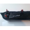 Recambio de mando calefaccion / aire acondicionado para toyota rav4 referencia OEM IAM 5590042580  
