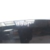Recambio de capot para jeep compass ii 2.0 m-jet cat referencia OEM IAM 68243955AB  