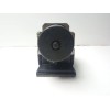 Recambio de abs para opel vectra c berlina comfort referencia OEM IAM 54084639E 9191496 