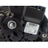 Recambio de alternador para dacia dokker ambiance referencia OEM IAM 231002949R F000BL0719 