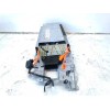 Recambio de bateria para lexus ct (zwa10_) 200h (zwa10_) referencia OEM IAM G951076012  