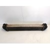 Recambio de intercooler para mercedes-benz clase a (w169) a 180 cdi (169.007, 169.307) referencia OEM IAM A1695000000  