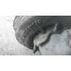 Recambio de cremallera direccion para peugeot 206 berlina x-line referencia OEM IAM 9624981580 20389111 