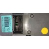 Recambio de mando climatizador para kia cee´d active referencia OEM IAM 972501HXXX 972501H200EQ 