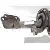 Recambio de amortiguador delantero izquierdo para renault laguna ii (bg0) luxe dynamique referencia OEM IAM   