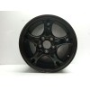 Recambio de llanta para kia niro referencia OEM IAM 52910G5120  