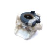 Recambio de sensor para smart forfour referencia OEM IAM A4565400817  