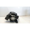 Recambio de ventilador calefaccion para toyota corolla (e21) referencia OEM IAM G923047050  