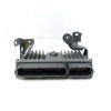 Recambio de centralita motor uce para toyota yaris 1.5 16v cat referencia OEM IAM 89661K0082  