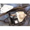 Recambio de elevalunas delantero izquierdo para toyota yaris active referencia OEM IAM 69820K0010  