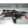 Recambio de columna direccion para peugeot 3008 active referencia OEM IAM 9820460277  