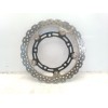 Recambio de disco freno delantero izquierdo para kawasaki z (900cc - ) z 900 (zr900pa2, zr900ha2, zr900da2) referencia OEM IAM 4