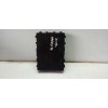 Recambio de modulo electronico para nissan juke (f15) acenta referencia OEM IAM 116RAI000280 116RI000281 