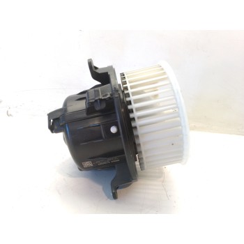 MOTOR CALEFACCION 2Q1820021 