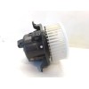 Recambio de motor calefaccion para seat ibiza (kj1) xcellence referencia OEM IAM 2Q1820021  