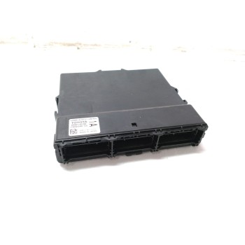 MODULO ELECTRONICO 8998042220 8998142190 2190006440