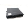 Recambio de modulo electronico para toyota rav4 referencia OEM IAM 8998042220 8998142190 2190006440