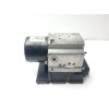 Recambio de abs para opel vectra c berlina comfort referencia OEM IAM 54084639E 9191496 