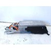 Recambio de bateria para lexus ct (zwa10_) 200h (zwa10_) referencia OEM IAM G951076012  