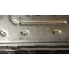 Recambio de enfriador egr para seat leon (1p1) comfort limited referencia OEM IAM 038131512H  038131513AD