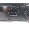 Recambio de mando calefaccion / aire acondicionado para toyota rav4 referencia OEM IAM 5590042580  