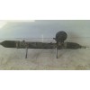 Recambio de cremallera direccion para peugeot 206 berlina x-line referencia OEM IAM 9624981580 20389111 