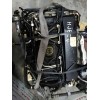 Recambio de motor completo para ford mondeo berlina (ge) referencia OEM IAM HJBC  