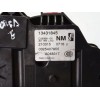 Recambio de cerradura puerta trasera derecha para opel corsa e 1.4 referencia OEM IAM 13431845 0325407955 