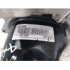 Recambio de caja cambios para dacia logan ambiance referencia OEM IAM 6001549016 JR5147 