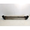 Recambio de intercooler para mercedes-benz clase a (w169) a 180 cdi (169.007, 169.307) referencia OEM IAM A1695000000  