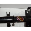 Recambio de amortiguador delantero izquierdo para renault laguna ii (bg0) luxe dynamique referencia OEM IAM   