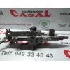 Recambio de columna direccion para peugeot 3008 active referencia OEM IAM 9820460277  