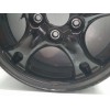 Recambio de llanta para kia niro referencia OEM IAM 52910G5120  