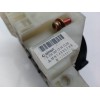 Recambio de sensor para smart forfour referencia OEM IAM A4565400817  