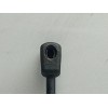 Recambio de amortiguador porton trasero izquierdo para volkswagen golf vi (5k1) advance referencia OEM IAM 5K6827550  