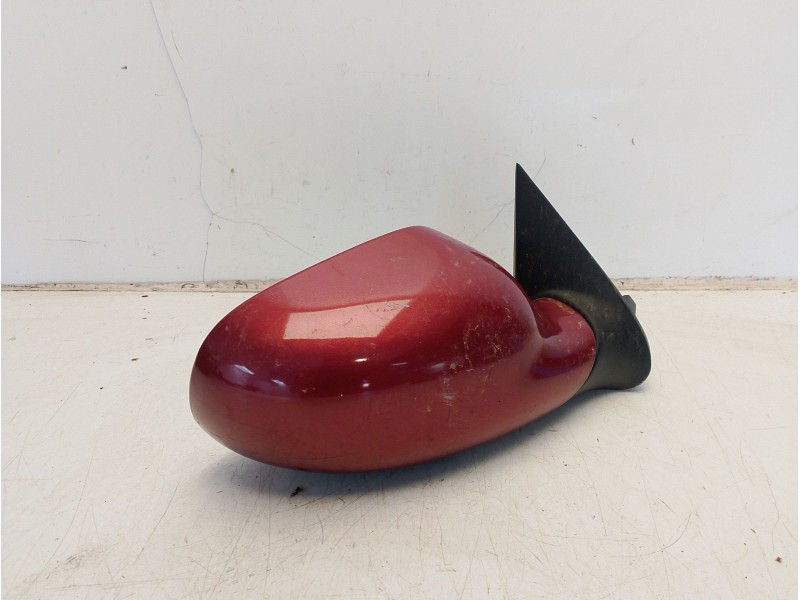 Recambio de retrovisor derecho para lancia lybra (839_) 1.6 16v (839axa1a) referencia OEM IAM 735266986  