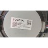 Recambio de ventilador calefaccion para toyota corolla (e21) referencia OEM IAM G923047050  