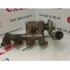Recambio de turbocompresor para ford mondeo berlina (gd) clx referencia OEM IAM 97FF6K682AE 4521246 DDD5443A