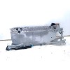 Recambio de bateria para lexus ct (zwa10_) 200h (zwa10_) referencia OEM IAM G951076012  