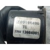 Recambio de abs para opel vectra c berlina comfort referencia OEM IAM 54084639E 9191496 