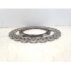 Recambio de disco freno delantero izquierdo para kawasaki z (900cc - ) z 900 (zr900pa2, zr900ha2, zr900da2) referencia OEM IAM 4