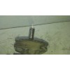 Recambio de cremallera direccion para peugeot 206 berlina x-line referencia OEM IAM 9624981580 20389111 