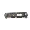 Recambio de mando calefaccion / aire acondicionado para audi a3 (8v) ambiente referencia OEM IAM 8V0820043IMJ  