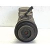 Recambio de compresor aire acondicionado para lexus is 2.5 16v cat (híbrido) referencia OEM IAM 8837033020  
