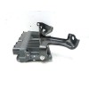Recambio de centralita motor uce para toyota yaris 1.5 16v cat referencia OEM IAM 89661K0082  