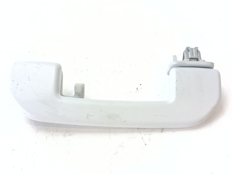 Recambio de asidero trasero izquierdo para peugeot 308 access referencia OEM IAM 98012429PR  