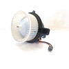 Recambio de motor calefaccion para seat ibiza (kj1) xcellence referencia OEM IAM 2Q1820021  